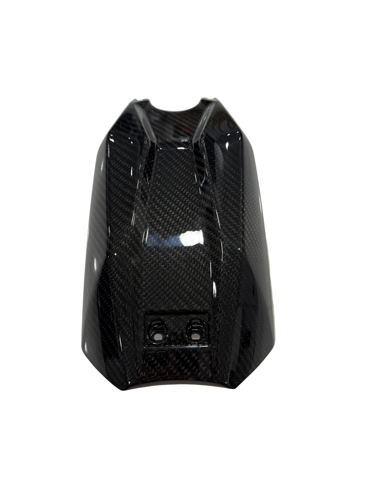 Talaria MX3/MX4 Essential Kit