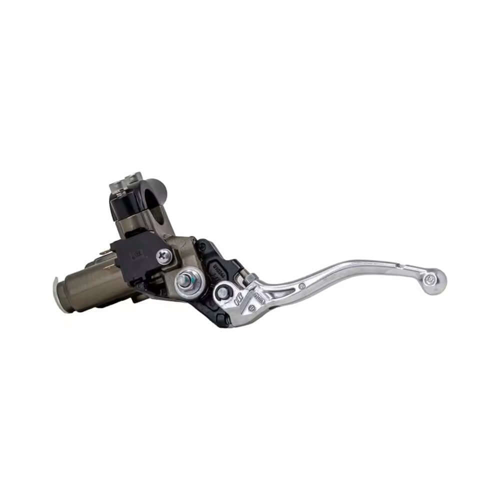 Surron Ultra Bee Master Cylinder Front