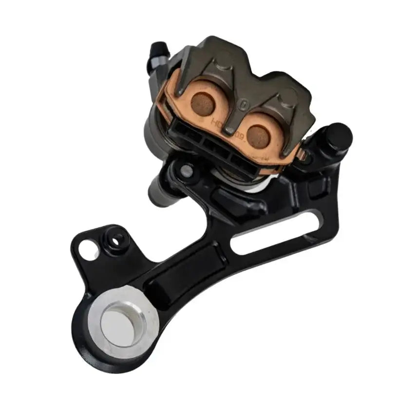 Surron Ultra Bee Rear Brake Caliper OEM
