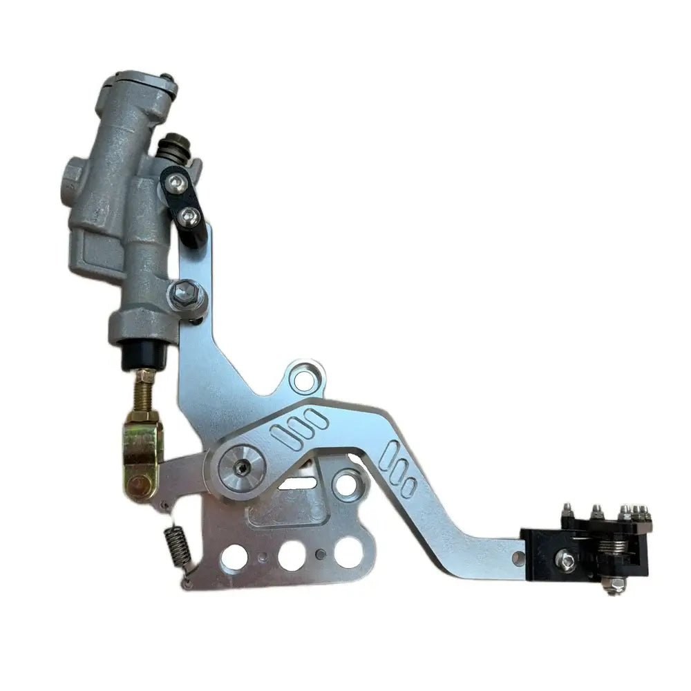 Surron Foot Brake Master Cylinder YZ250 | Eride Pro SS | Talaria