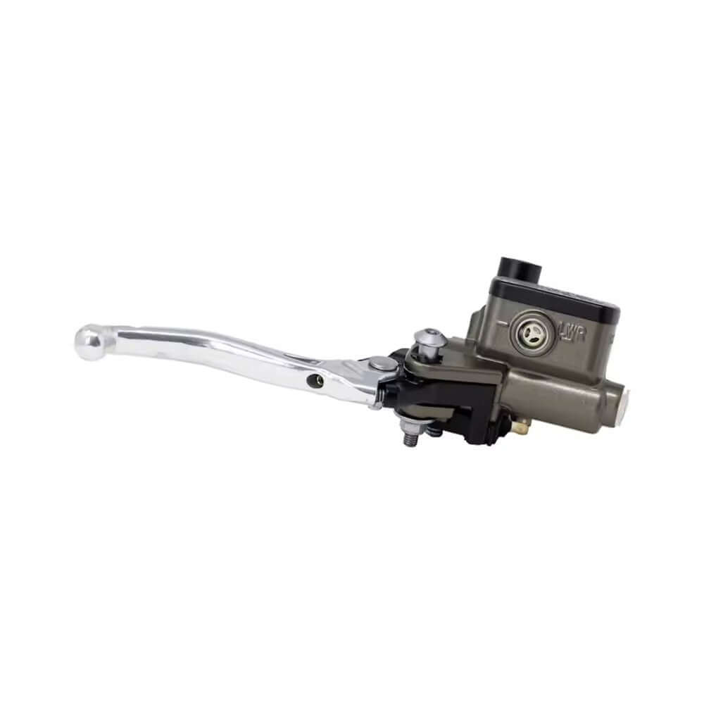 Surron Ultra Bee Master Cylinder Front