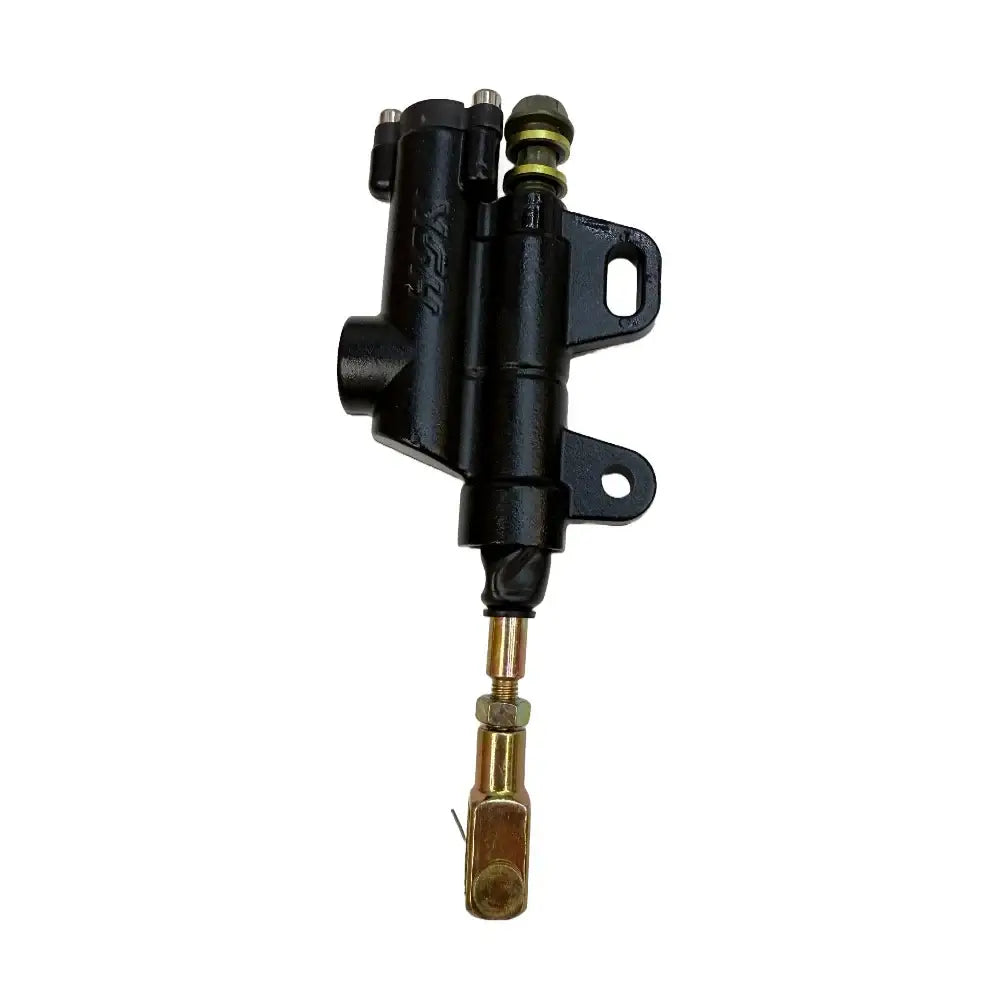 Foot Brake Mount Bracket for Surron Light Bee | Eride Pro SS