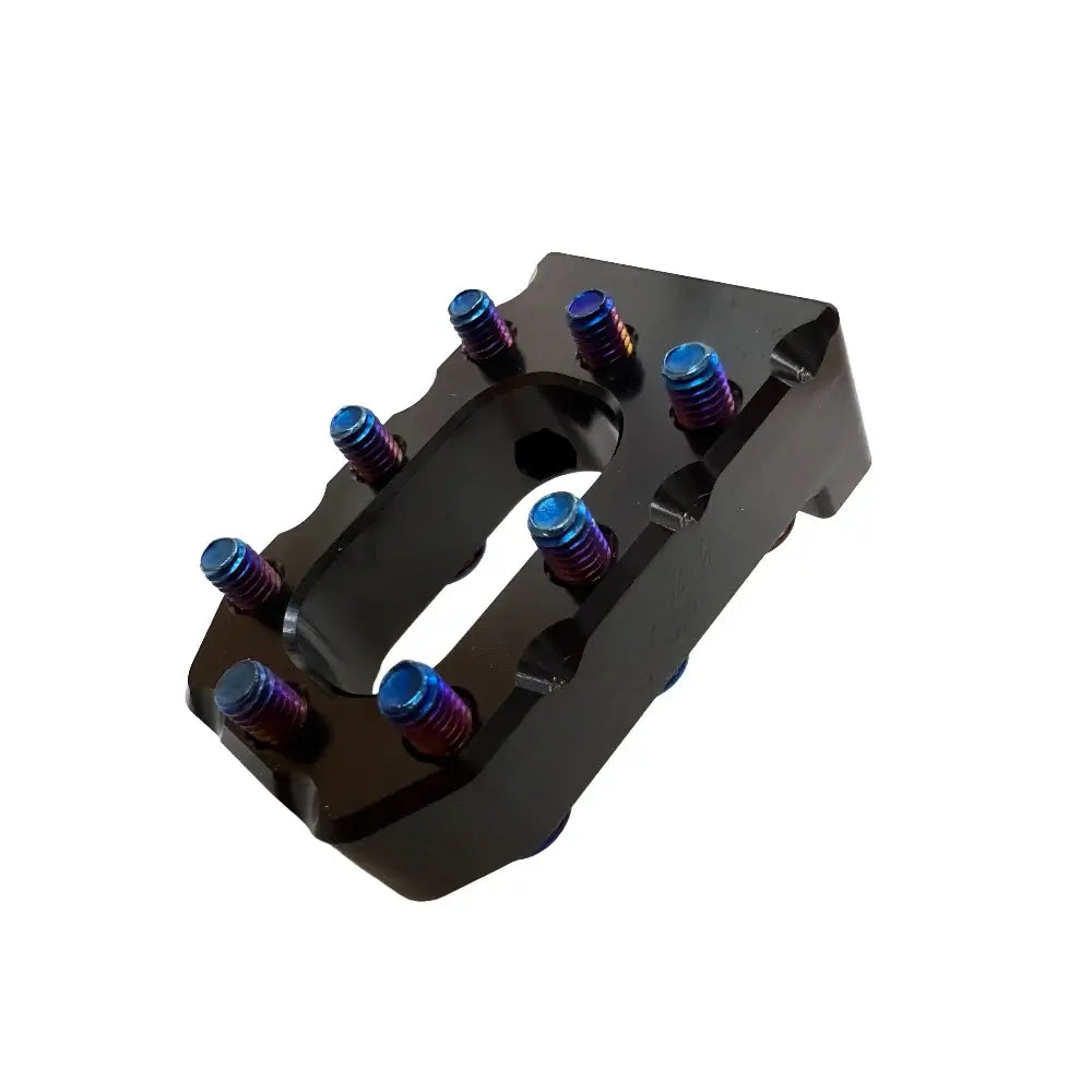 Foot Brake Mount Bracket for Surron Light Bee | Eride Pro SS