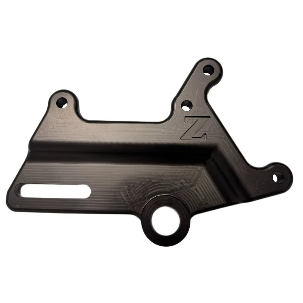 Surron Ultra Bee Big Brake Dual Caliper Bracket