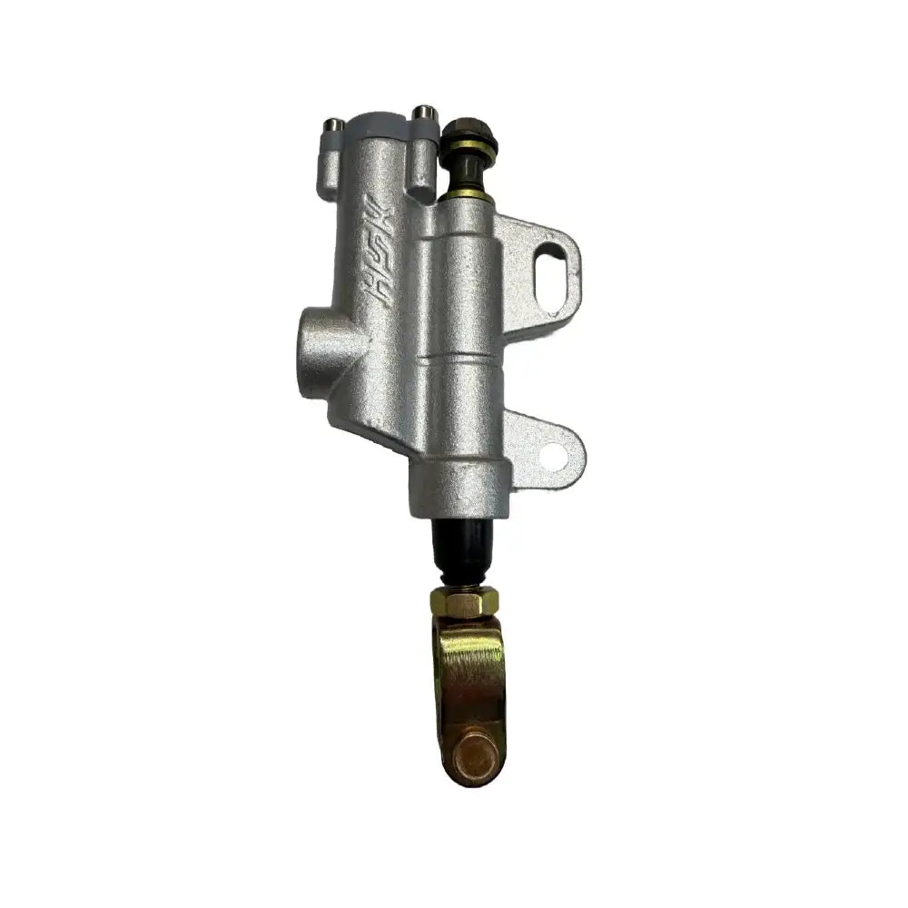 Surron Ultra Bee Foot Brake Master Cylinder