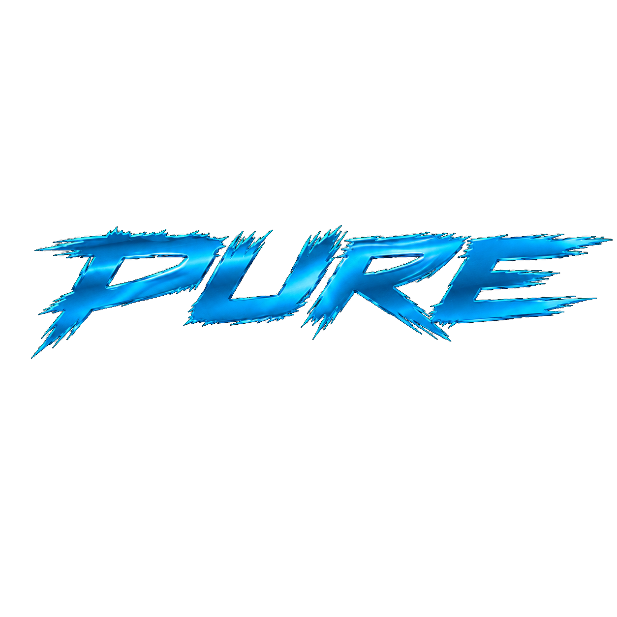 PURE.us