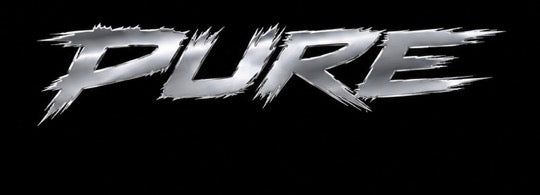 PURE.us